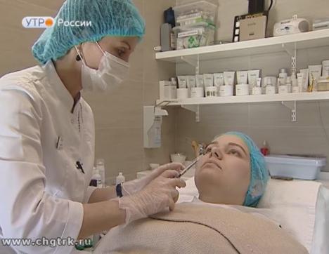 Новый день. Выпуск 21.03.2018