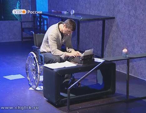 Новый день 23.03.2018