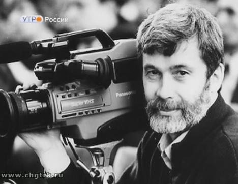 Новый день 26.03.2018