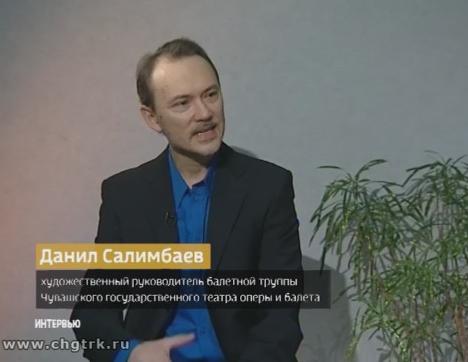 Вести. Интервью. Выпуск 26.03.2018