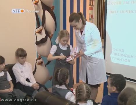 Новый день 27.03.2018