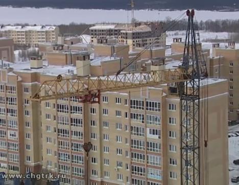 Личные деньги. Выпуск 29.03.2018