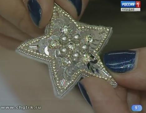 Новый день 18.04.2018