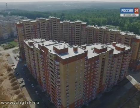 Личные деньги. Выпуск 19.04.2018