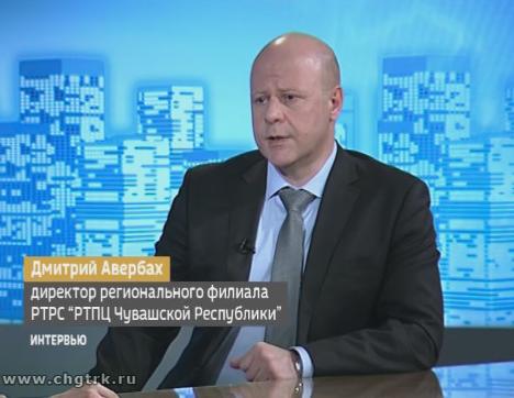 Вести. Интервью. Выпуск 27.04.2018