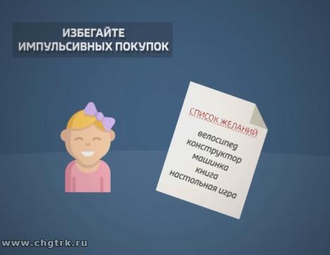 Личные деньги. Выпуск 03.05.2018