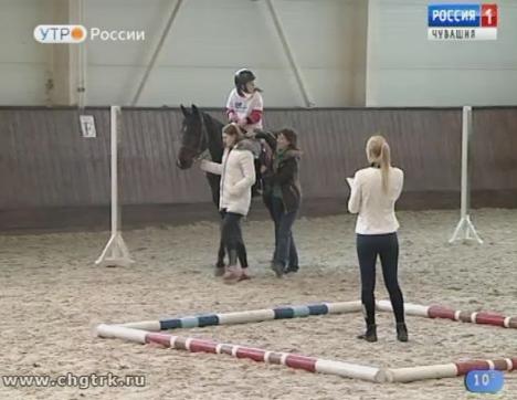 Новый день 04.05.2018