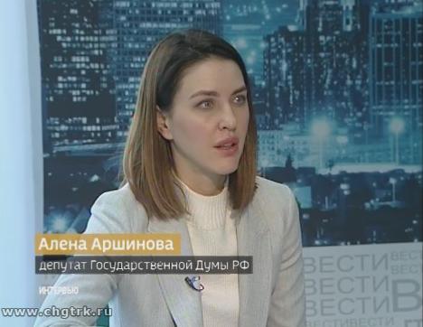 Вести. Интервью. Выпуск 04.05.2018