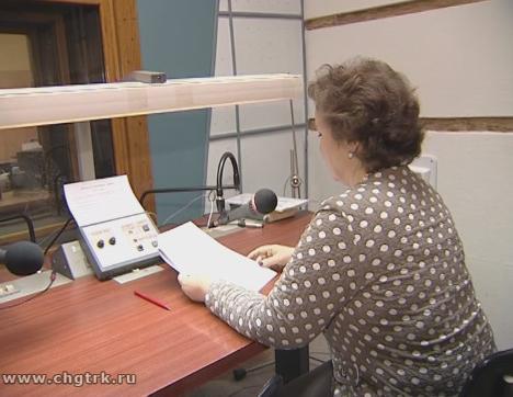 Новый день 07.05.2018