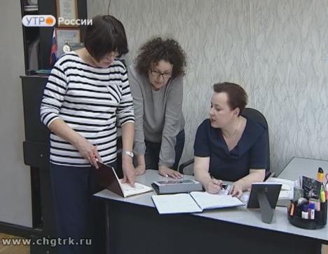 Новый день 14.05.2018