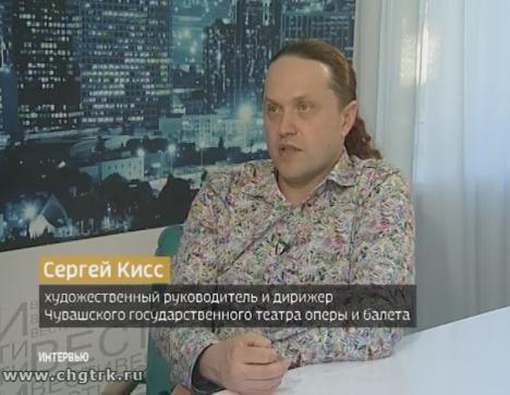 Вести. Интервью. Выпуск 14.05.2018