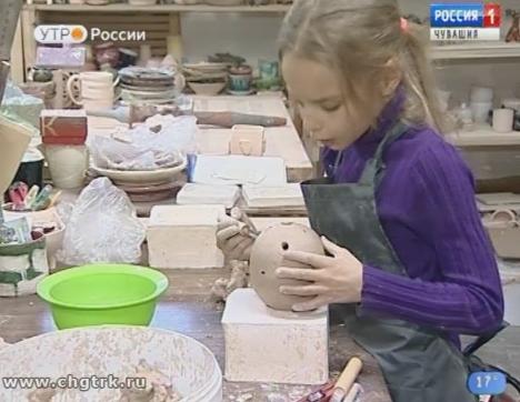 Новый день 15.05.2018