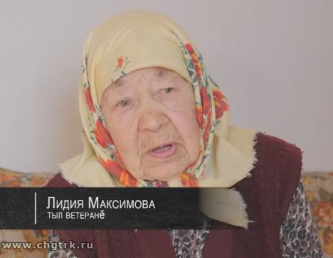 Военное детство. Выпуск 17.05.2018