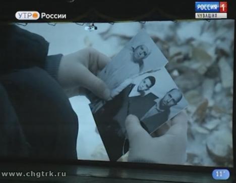 Новый день 21.05.2018