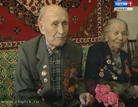 Вспомни, солдат. Выпуск 22.05.2018