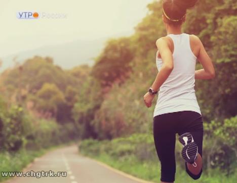 Новый день 23.05.2018