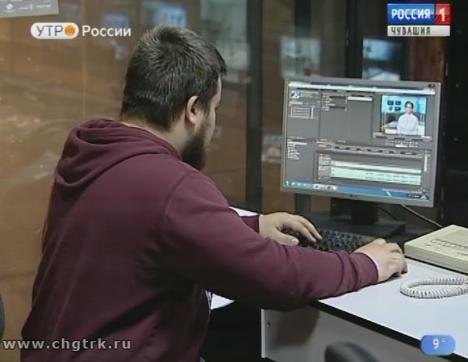 Новый день 28.05.2018