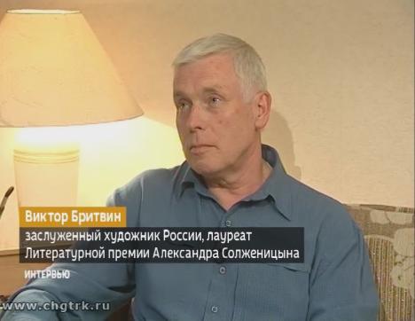 Вести. Интервью. Выпуск 28.05.2018