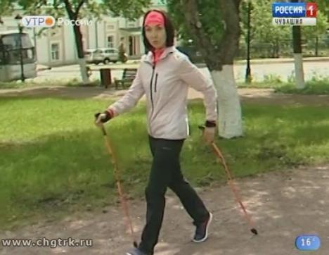 Новый день 30.05.2018