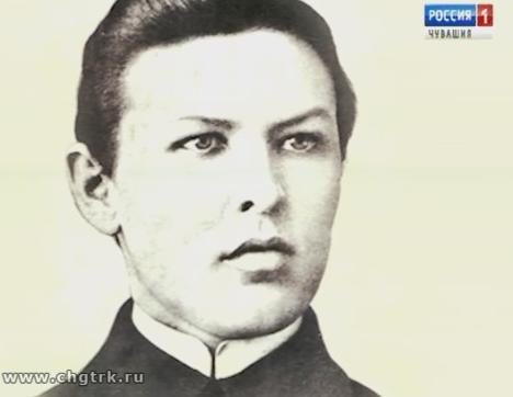 Лица Чувашии. Выпуск 31.05.2018