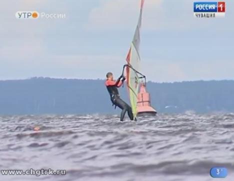 Новый день 01.06.2018