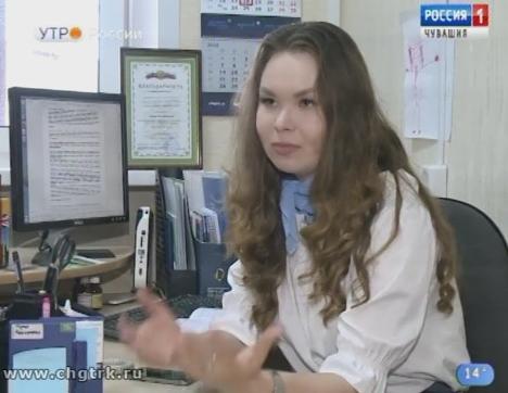 Новый день 04.06.2018