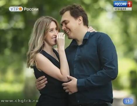 Новый день 13.06.2018