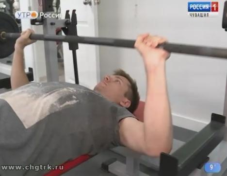 Новый день 14.06.2018