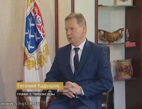 Вести. Интервью. Выпуск 15.06.2018