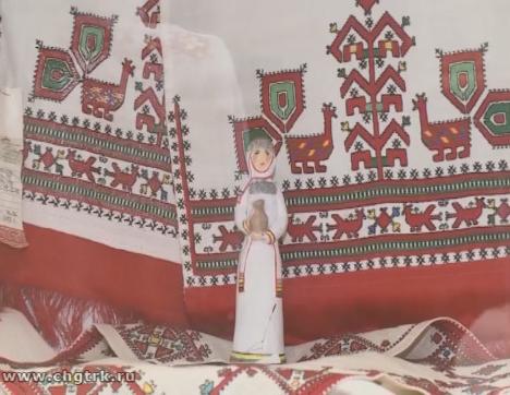 Новый день 22.06.2018