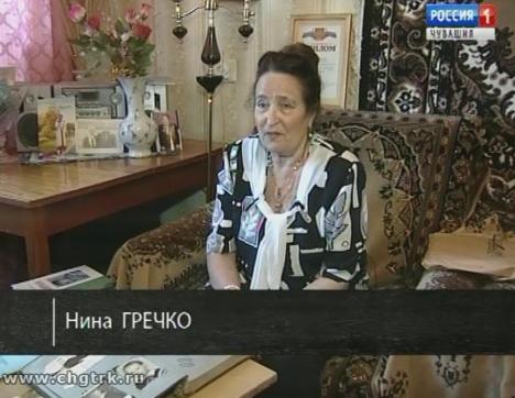 Военное детство. Выпуск 22.06.2018