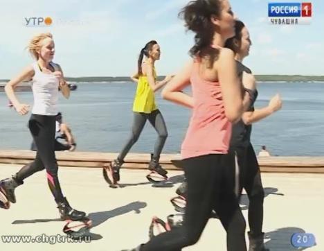 Новый день 27.06.2018