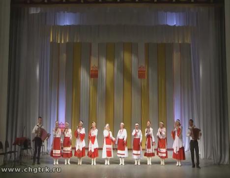 Танцы предков. Часть 2. Выпуск 29.06.2018