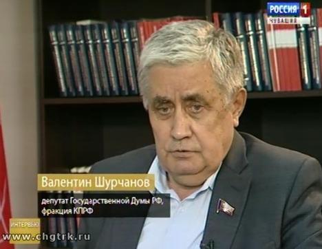 Вести. Интервью. Выпуск 30.06.2018