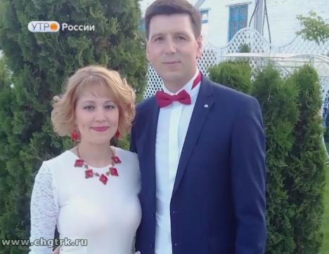 Новый день 09.07.2018