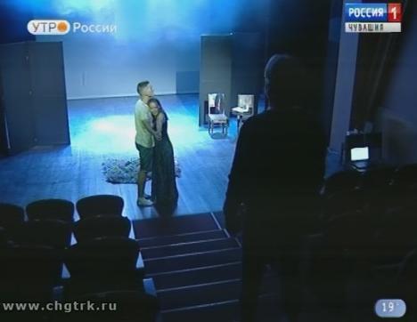 Новый день 13.07.2018