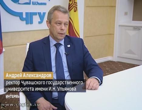 Вести. Интервью. Выпуск 13.07.2018