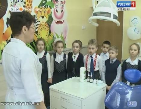 Новый день 17.07.2018