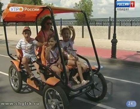 Новый день 18.07.2018