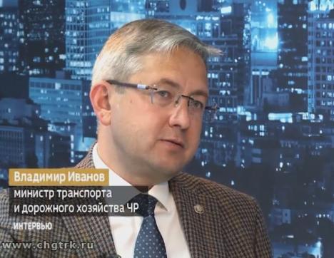 Вести. Интервью. Выпуск 24.07.2018