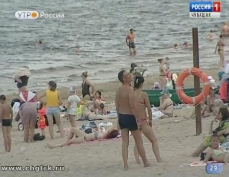 Новый день 25.07.2018