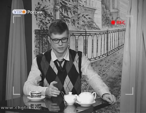 Новый день 30.07.2018