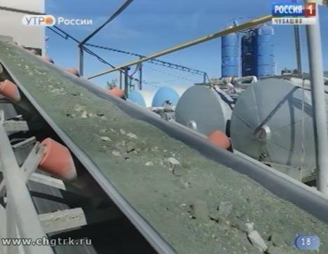 Новый день 16.08.2018