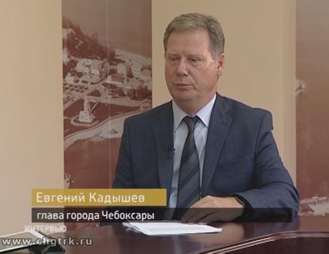 Вести. Интервью. Выпуск 17.08.2018