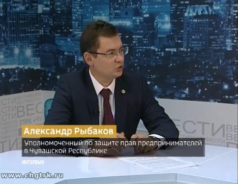 Вести. Интервью. Выпуск 20.08.2018