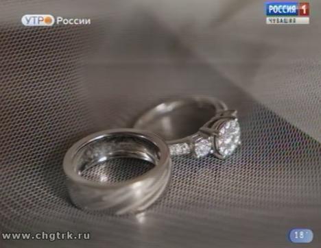 Новый день 22.08.2018