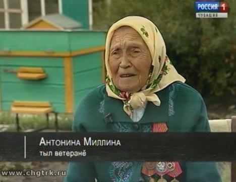 Военное детство. Выпуск 22.08.2018