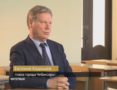 Вести. Интервью. Выпуск 28.08.2018