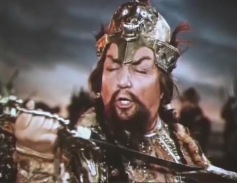 Лица Чувашии. Выпуск 05.09.2018