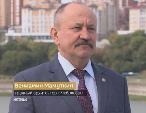 Вести. Интервью. Выпуск 12.09.2018